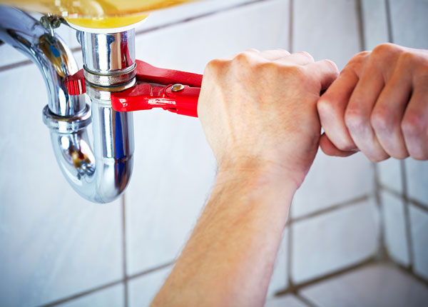 About Ariel Plumbers
